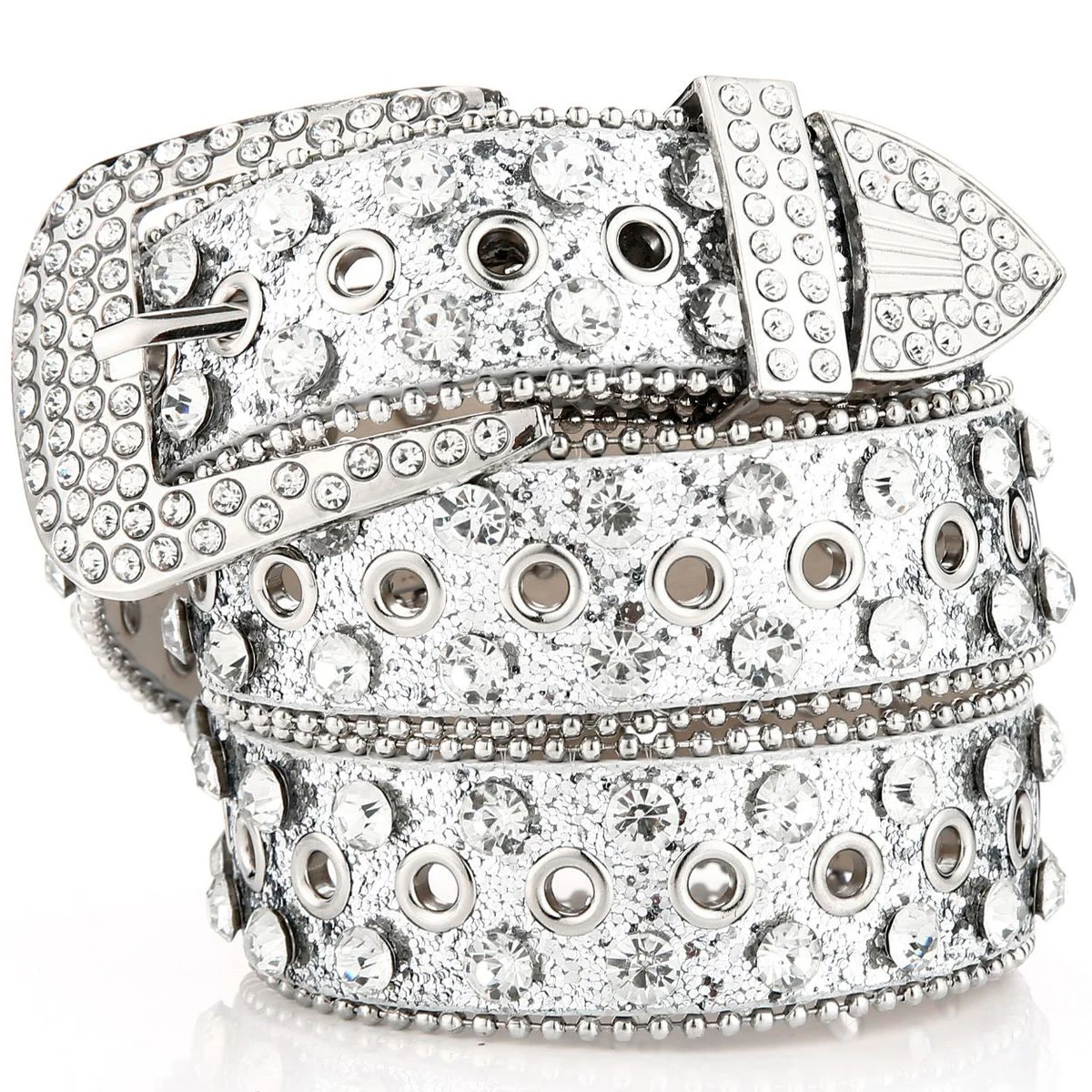 Thumbnail 3 - #18 Trending Womens Fashion Belts Right Now