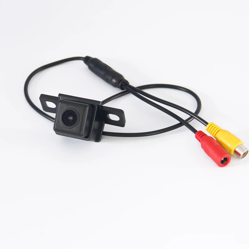 For Lifan 720 2014 2015 2016 AHD CVBS Car Parking Camera RearView Camera Night Vision Waterproof