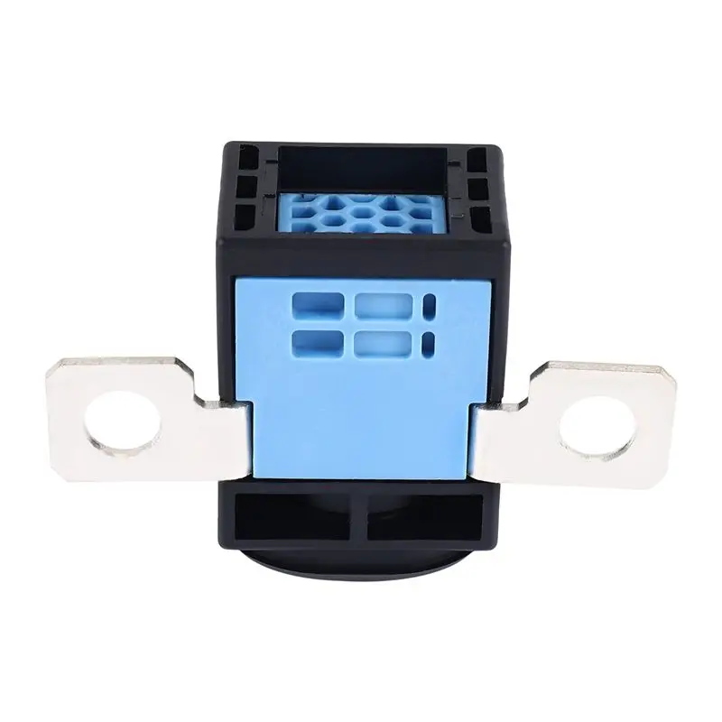 Better-Crash Battery Disconnect Fuses Pyrofuse Pyroswitch Fit For Tesla - N000000006967 Car Accessories
