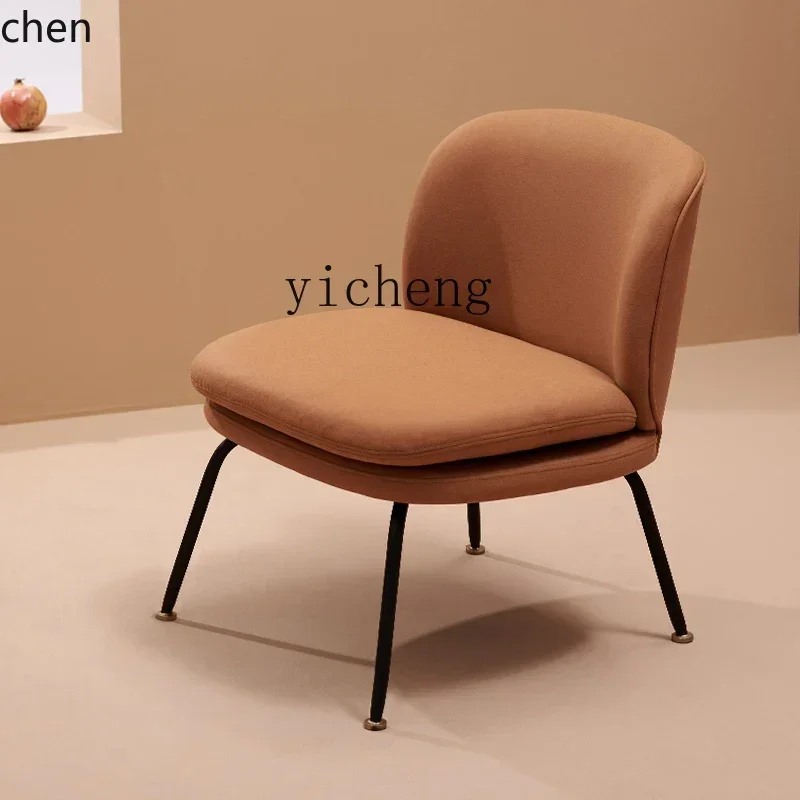 Technology Cloth Sofa Nordic Simple Disposable Waterproof Easy to Care