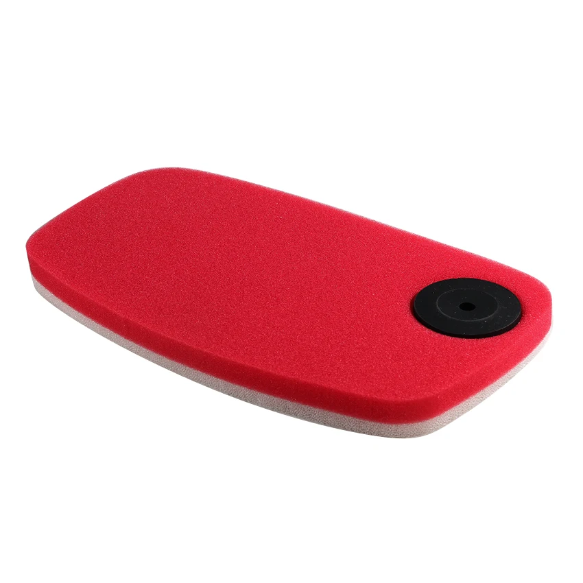 Motorcycle Air Filt… - image