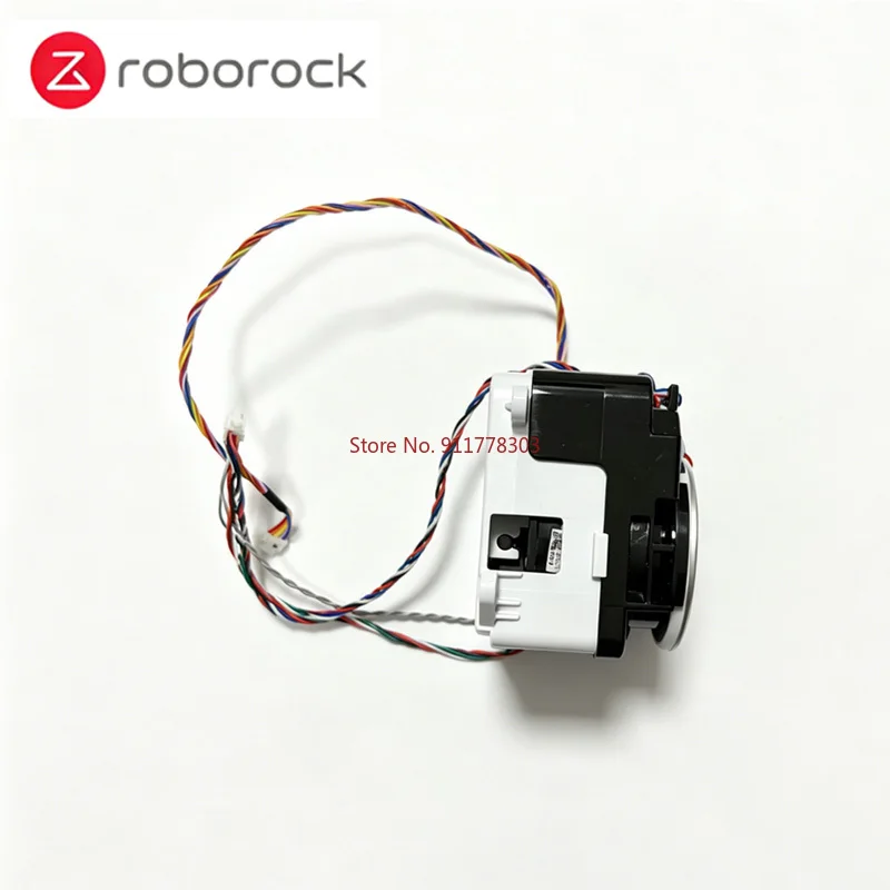 repuestos-lidar-24byj48-para-aspiradora-robotica-roborock-q-revo-curv-x
