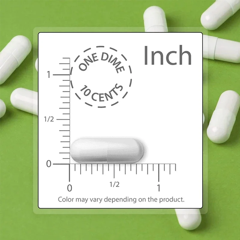 Β 1.3/1.6 Β - جلوكان 250 مجم - محفز مناعي | غير جينيًا معدلة وخالية من الغلوتين -60 كبسولة نباتية #3
