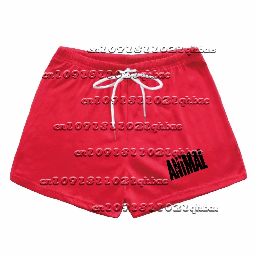 2025年夏 メンズ速乾ショーツ サッカーファン向け バイク用ショーツ カジュアルスポーツショーツ バイク用速乾ショーツ