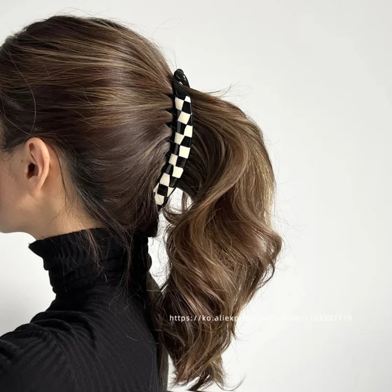 High Volume Large B…