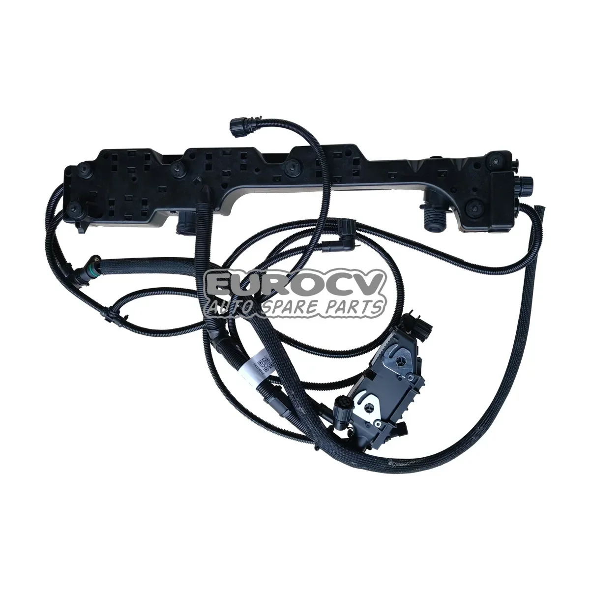 

Eur ocv Truck Parts VOE 20383182 20463916 Wiring Harness