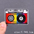 PE8970CT