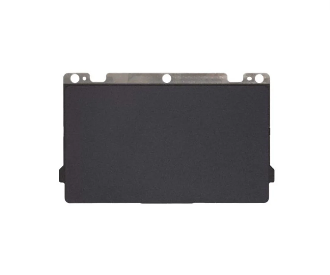 FOR DELL Latitude E7410 7410 Touchpad Mouse Button Board 0YRP61 0VK75D