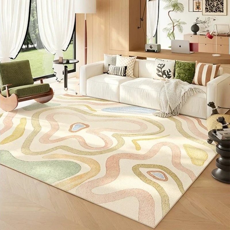 tapis-de-couleur-dopamine-pour-chambre-a-coucher-grand-tapis-de-decoration-pour-salon-tapis-moelleux-et-doux-pour-le-sol-pres-du-lit-tapis-epais-en-peluche-pour-dressing