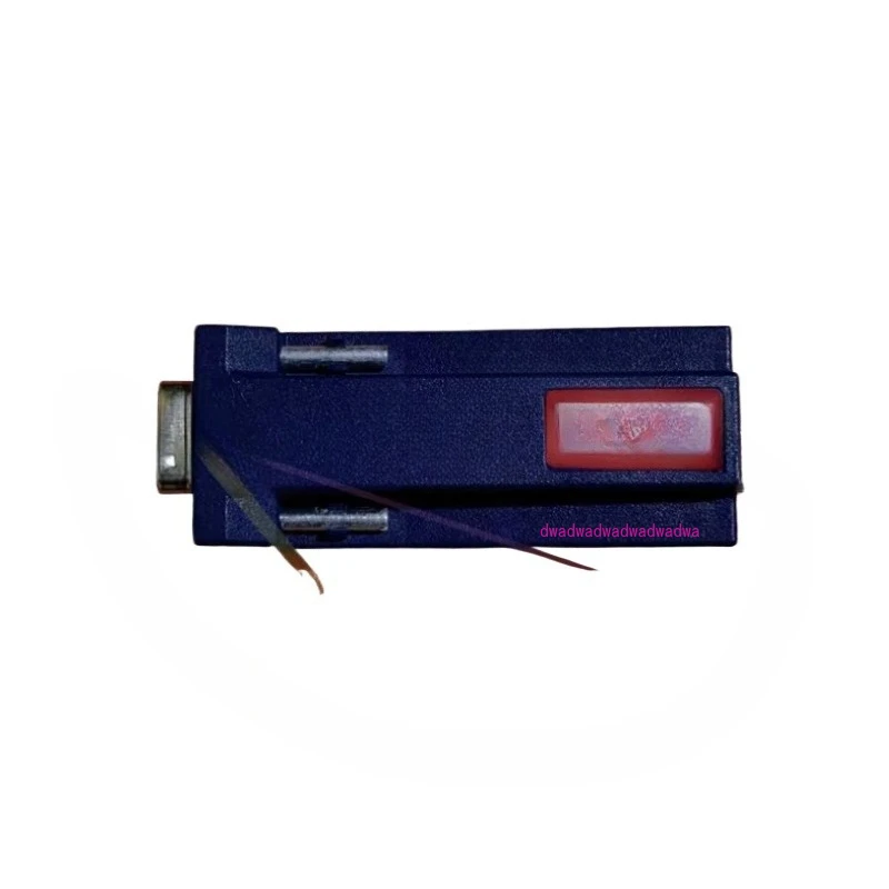 

Новый коммуникационный модуль 0058060-0040