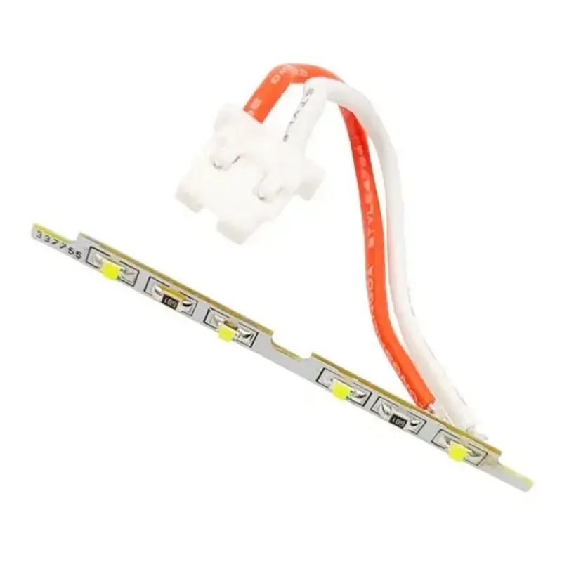 

A02Q-Speedometer Lamp Panel Brightening Indicator For Lifan X60 Speedometer Lamp Panel Part
