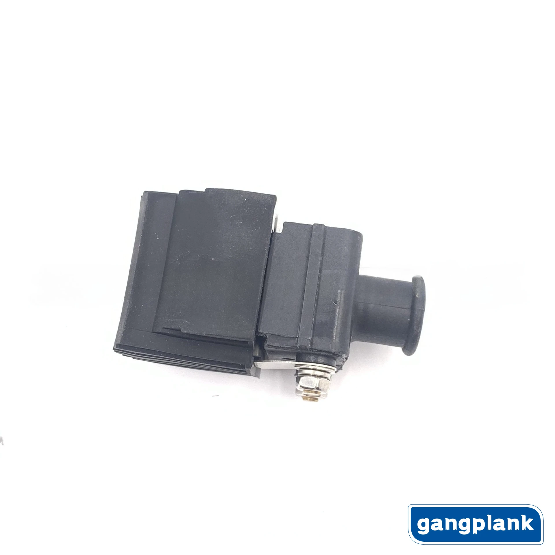 Outboard Motor Ignition Coil High Voltage Transformer/igniter/ignition Module for Mercury 339-832757A