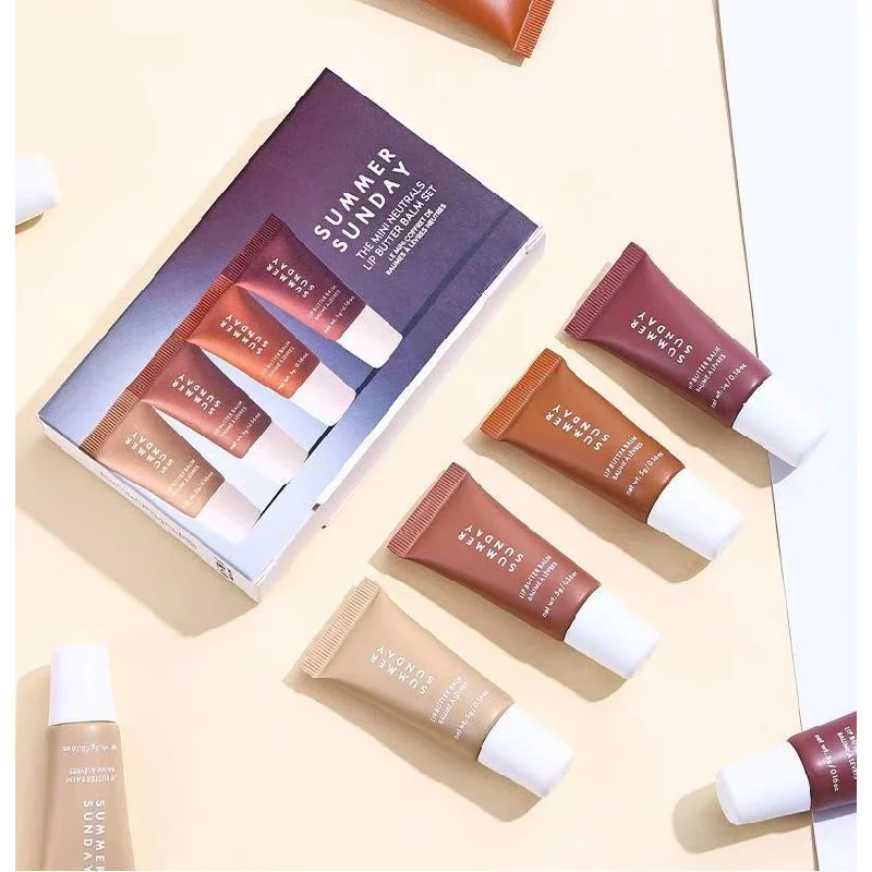 

Hydrating Moisturizing Exfoliating Care Essence Removes Dull Cells, Delivers Hydration and Cares for Skin Layers