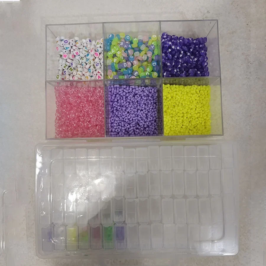 yZ[z64 XbgI[KiCU[{bNX_Chhr[Y`[WG[ANZT[[{bNXZbgRei