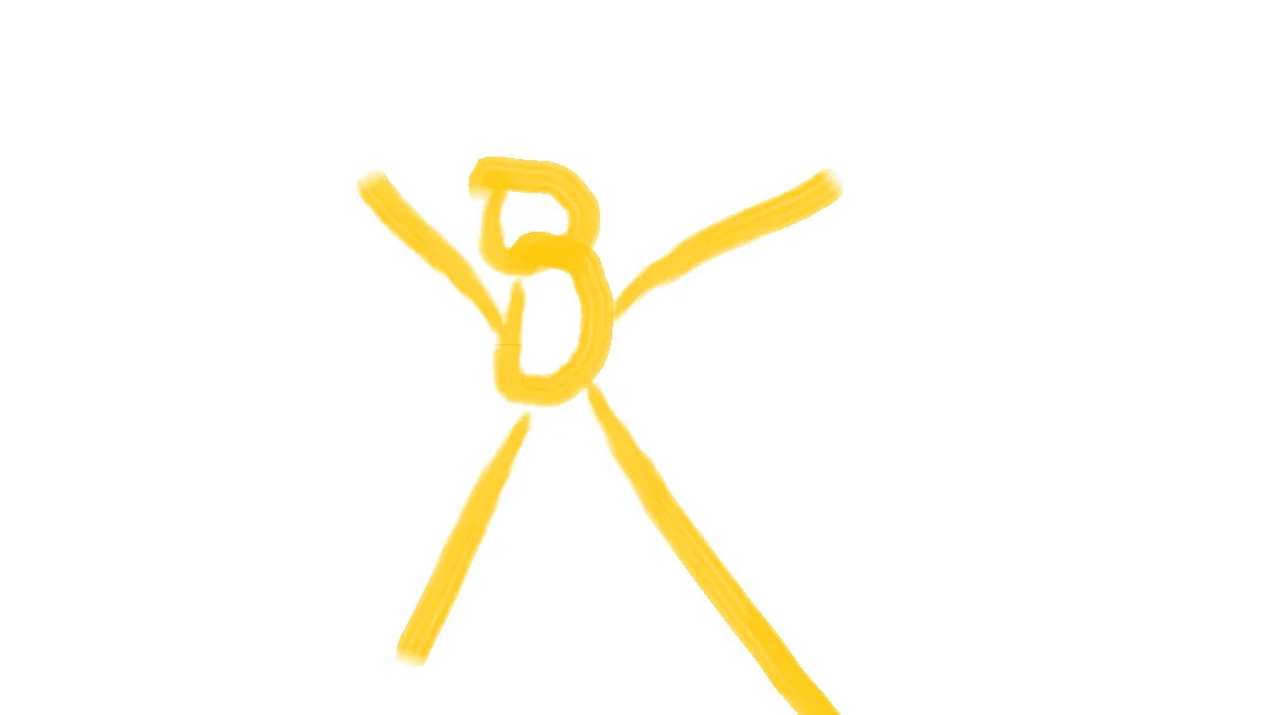 

ZEC-118 DC Variable Frequency Burner Blower Condensing Wall-Mounted Furnace Microwave Digestion Energy-Saving Accessories