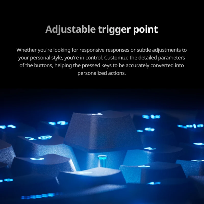 Logitech G PRO X TKL RAPID Gaming Keyboard, Professional Esports Configuration