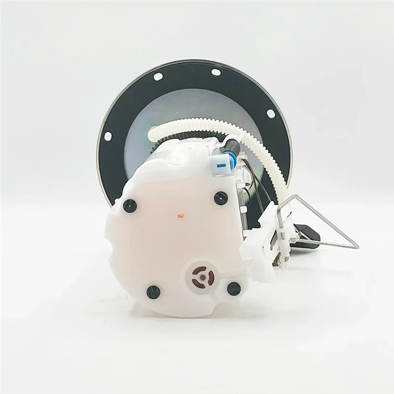 

Fuel Pump Assembly 31110-4D600 4798941 311104D600 For Kia Carnival