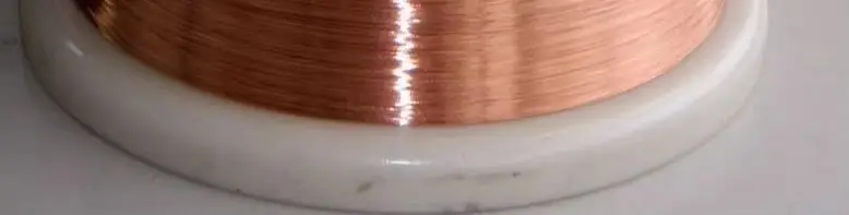 1000 meters/lot  0.23 mm new polyurethane enamel covered wire QA-1-155 copper wire 0.23mm