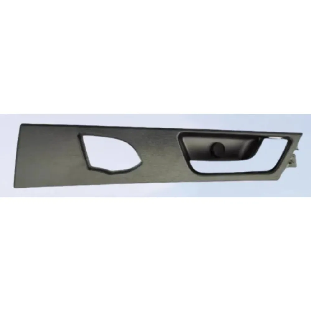 Genuine Interior Door Handle Front Rear Left Right 1pc for Haval H6 Figzero Brand New