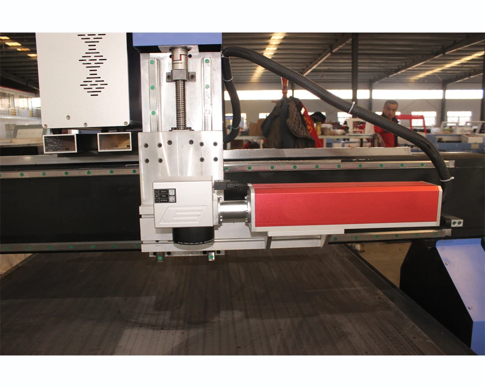 Mesin penanda Laser serat 1325 CNC pengukir 50W Raycus 1300x2500MM pemotong logam perhiasan mendukung peningkatan daya merek JPT 2024