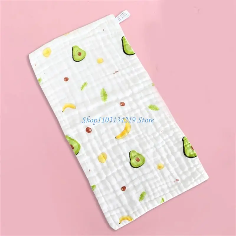 N5KC Роскошные лица.