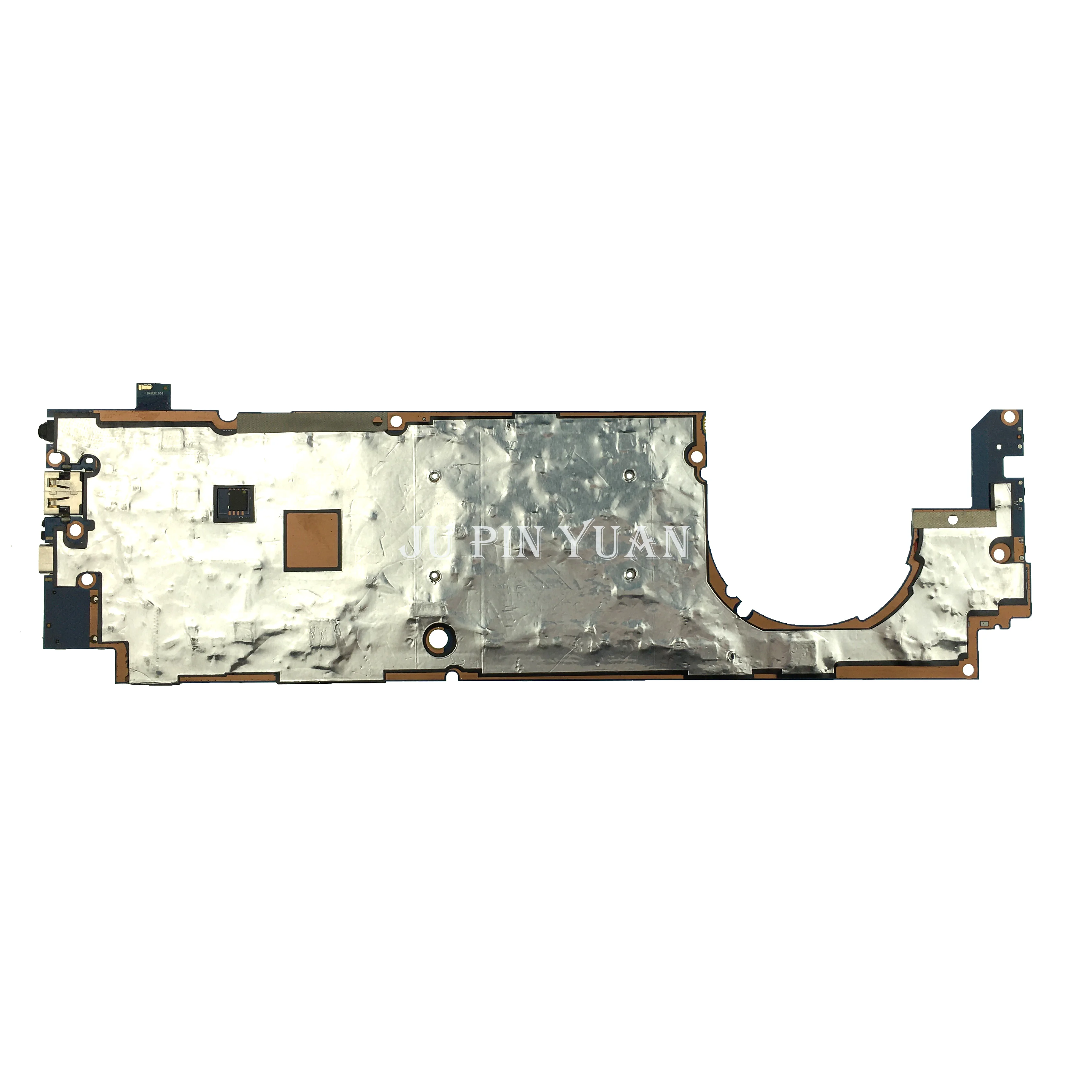 Imagem -02 - para hp Elite x2 1012 g2 Motherboard 923767601 923769-601 923770-601 923771-601 923766-601 923768-601 923772-601 6050a2863101