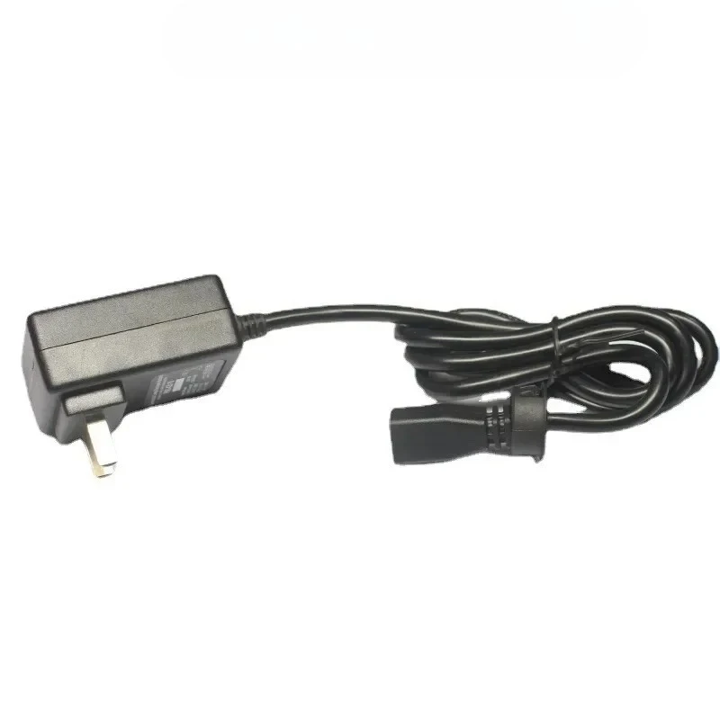 

LED sound and light electronic ballast PW3-425-18 RW3-425-18 10-17W UV lamp