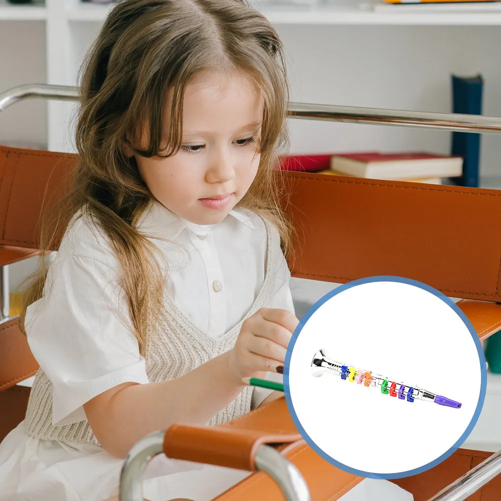 children-wind-instrument-toys-kids-clarinet-blowing-children's-musical-instruments
