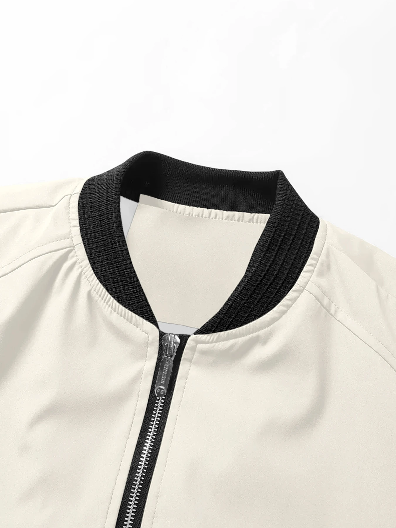 سترات رجالية بمقاسات كبيرة، بلايز بمقاسات كبيرة، سترات عصرية جديدة للربيع والخريف، معاطف بمقاسات كبيرة