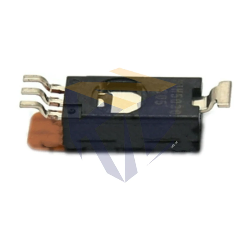 1pcs HIH-5030-001 SMD-4 HIH5030001 HIH5030 5030001