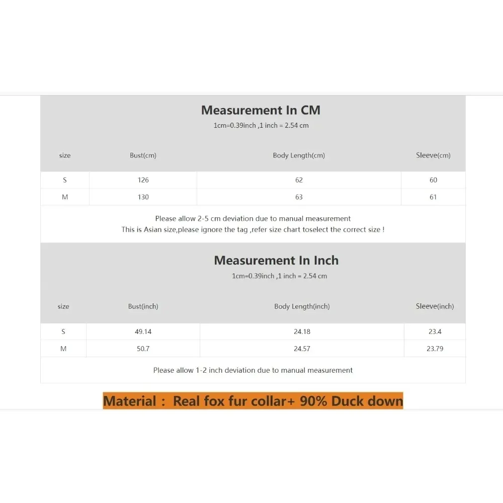 Parkas หญิงสไตล์จีนลงเสื้อแจ็คเก็ตผู้หญิงขนาดใหญ่ธรรมชาติขนสุนัขจิ้งจอกจริง WARM Coat ใหม่แฟชั่นหิมะหนา Windproof Parkas