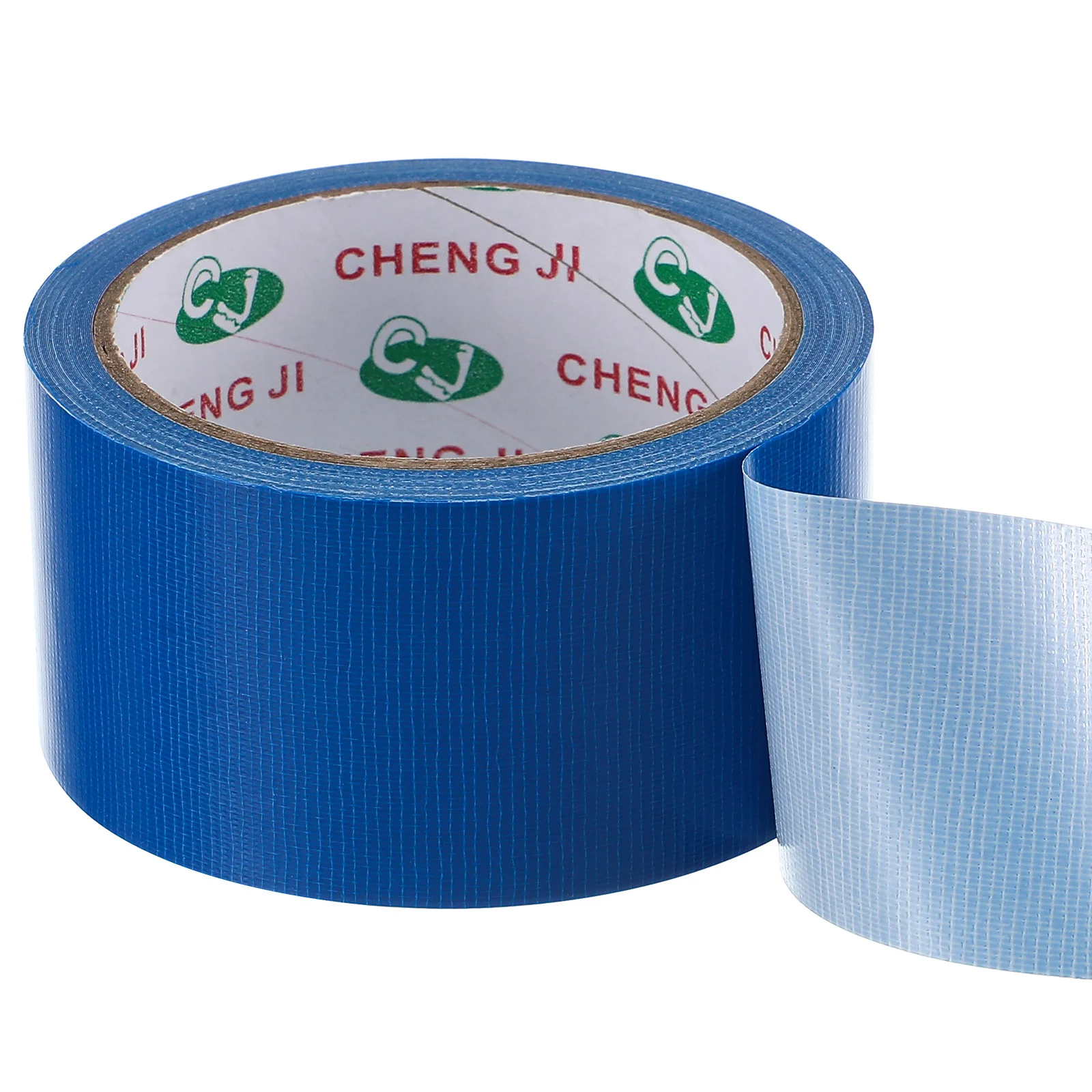 Single Sided Carpet Seam Tape Glue Waterproof Electrical Equipment Yellow Single-Sided