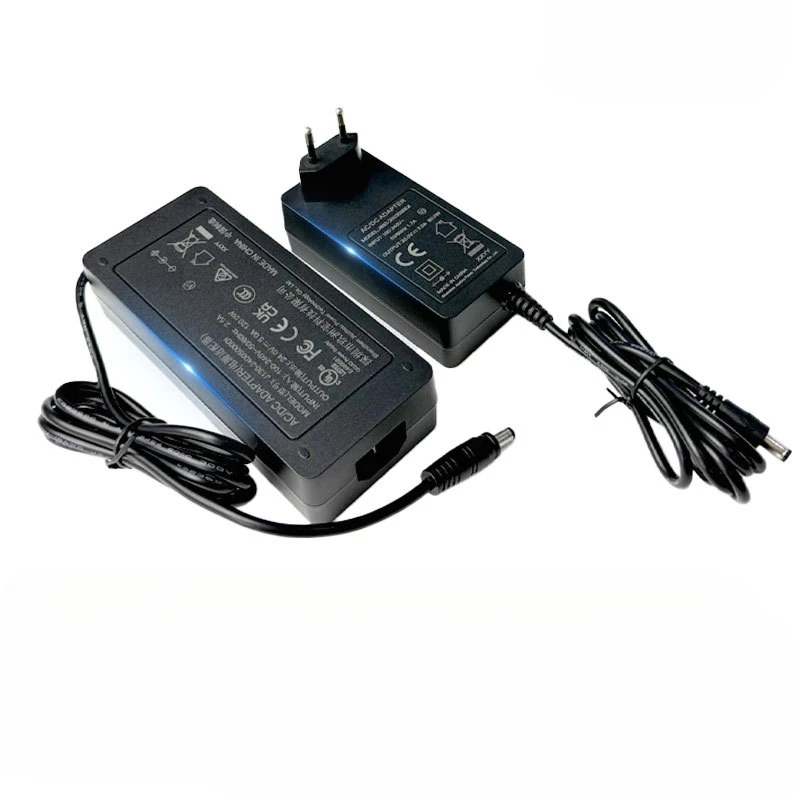 

Для Lenovo 19v3.42a адаптер питания 20v3.25a зарядное устройство для ноутбука LLL