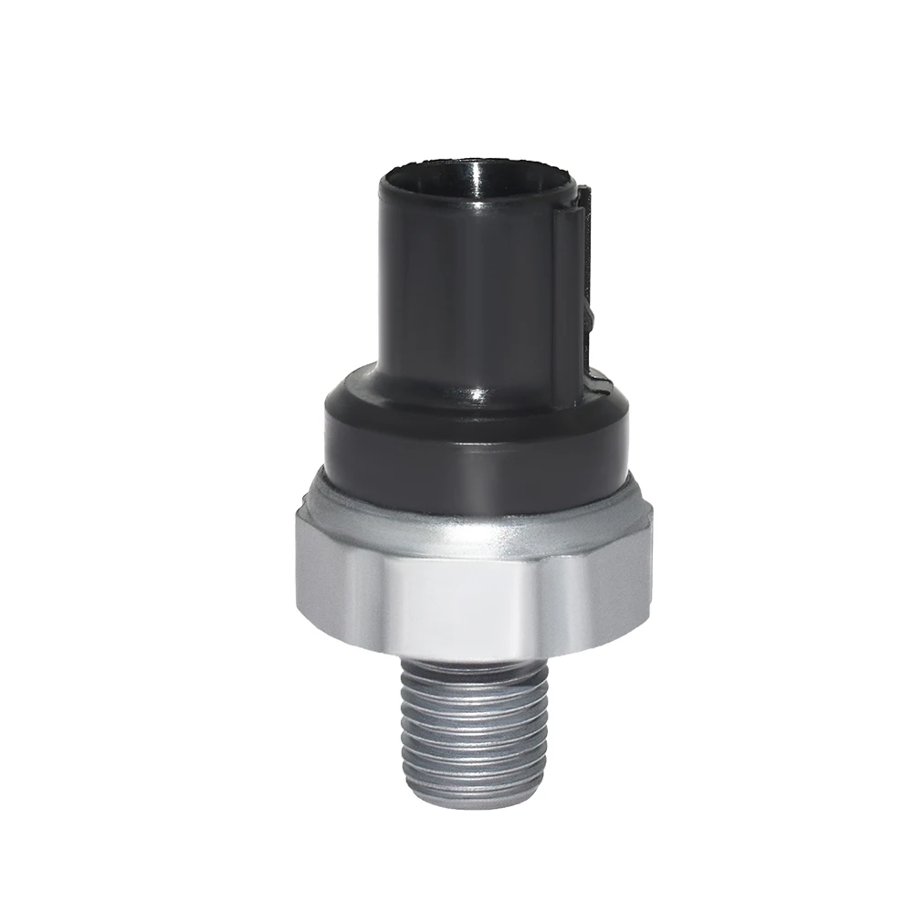 

Knock sensor 30530-PV1-A01