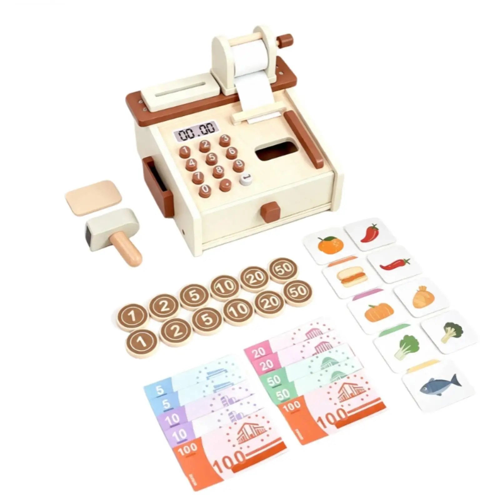 wooden-play-currency-register-colorful-toy-currency-register-with-product