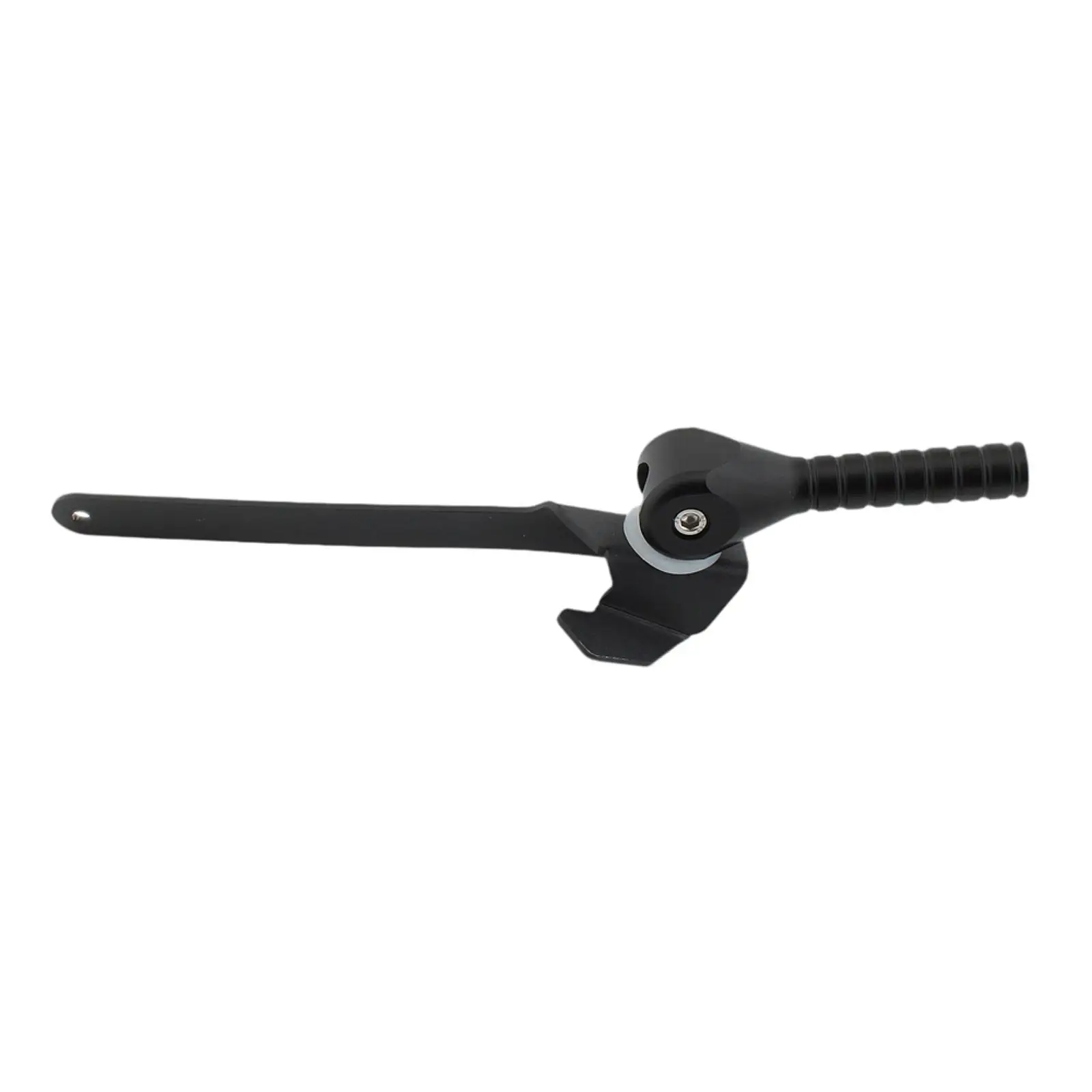 

Motorcycle Accessories Lifting Handle Replace Compact Assist Bar for BMW F750GS F800GS F850GS Adventure Motorbike