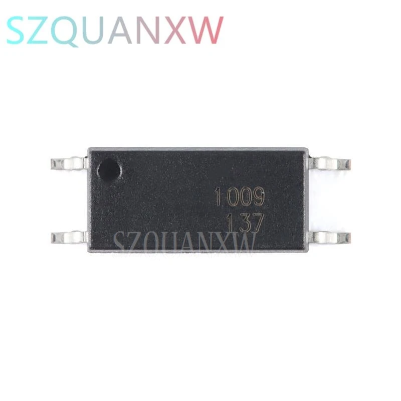 20Pcs LTV-1009 LTV-…