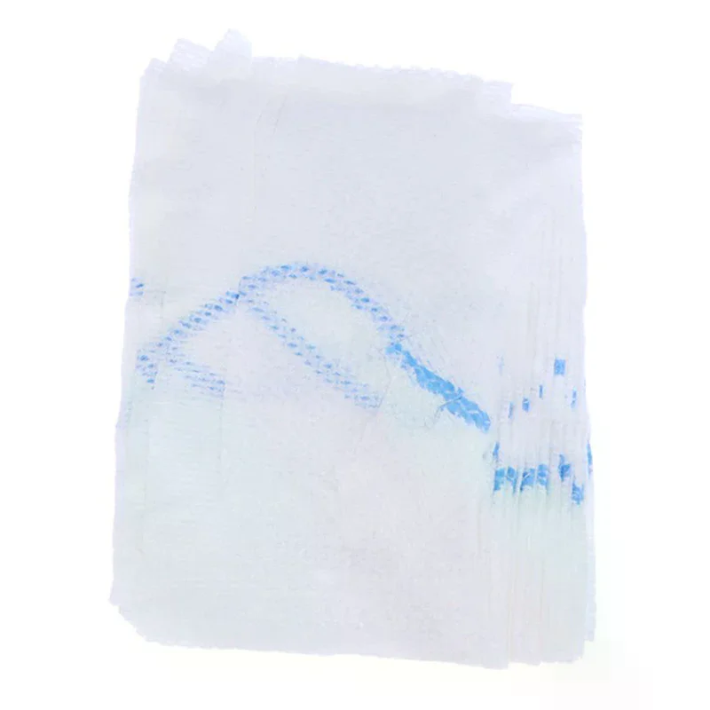 Hemostatic Kaolin Gauze Combat Emergency For Tactical First Aid Kit Medical Wound Dressing