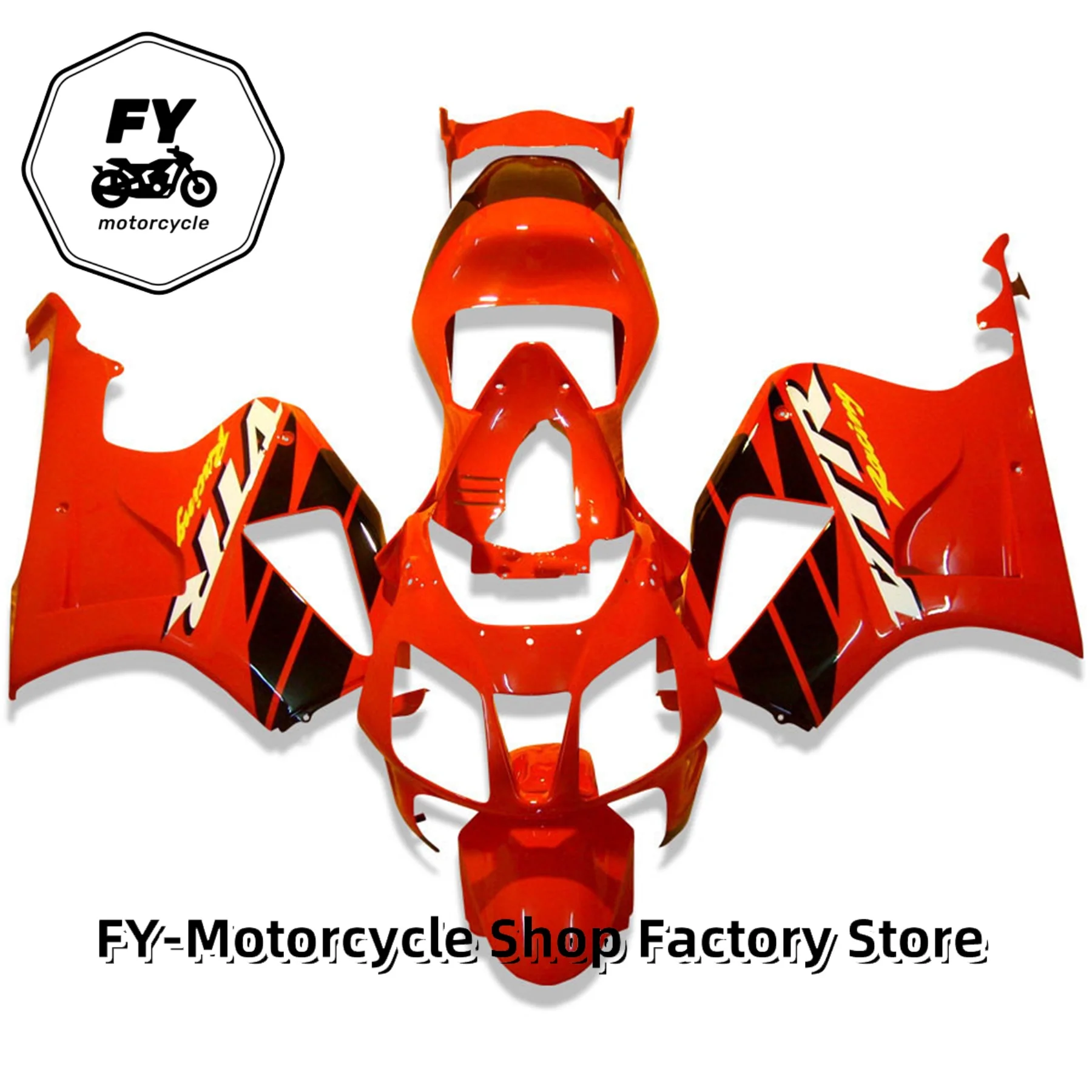 Newest Motorcycle F…