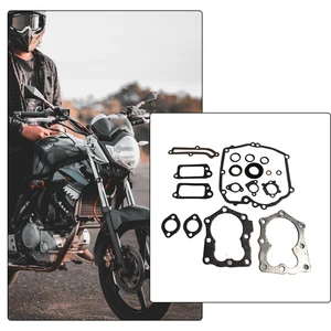 10 최고의 판매 Briggs 및 Stratton 엔진 부품 - №9