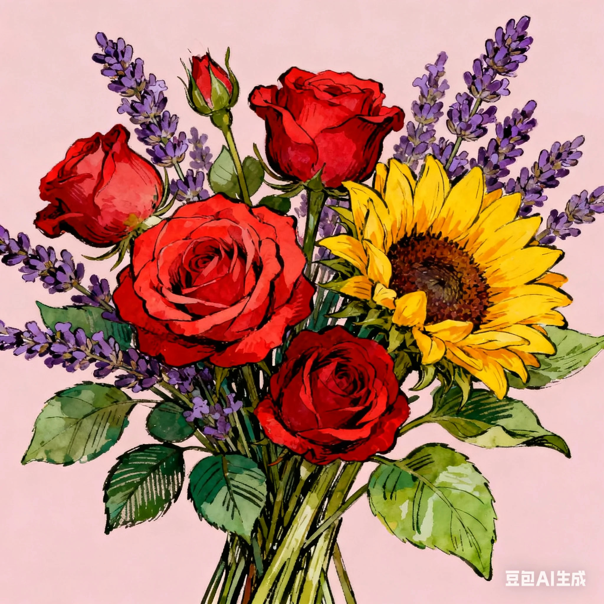 

6-цветная помада в виде золотой тюбика, матовая блестящая помада, блестящий красный, коричневый, блестящий жемчуг, сверкающий красный блеск для губ, макияж