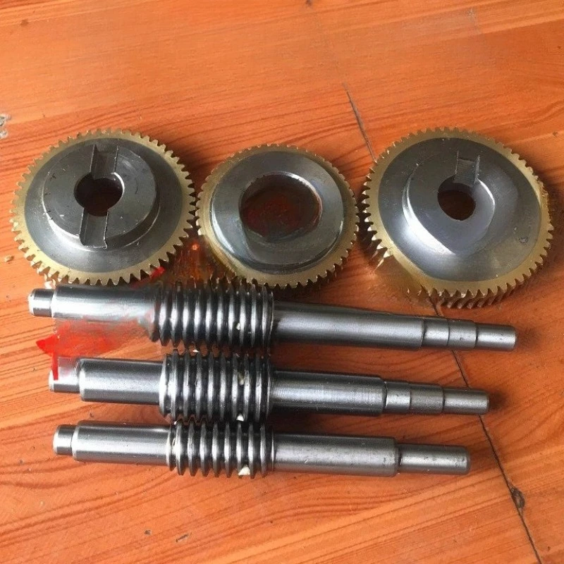 New South Numerical…