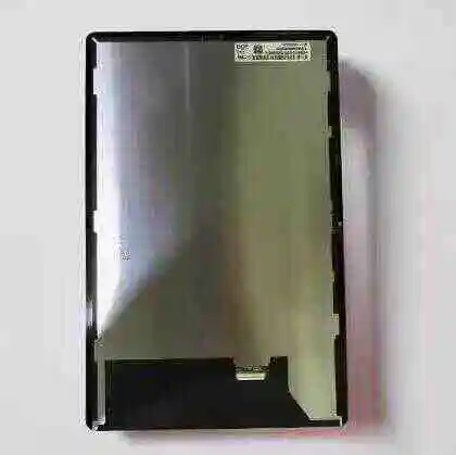 para-lenovo-xiaoxin-pad-de-11-pulgadas-modelo-tb-331fc-tb330fu-0007-conjunto-de-pantalla-lcd-color-negro