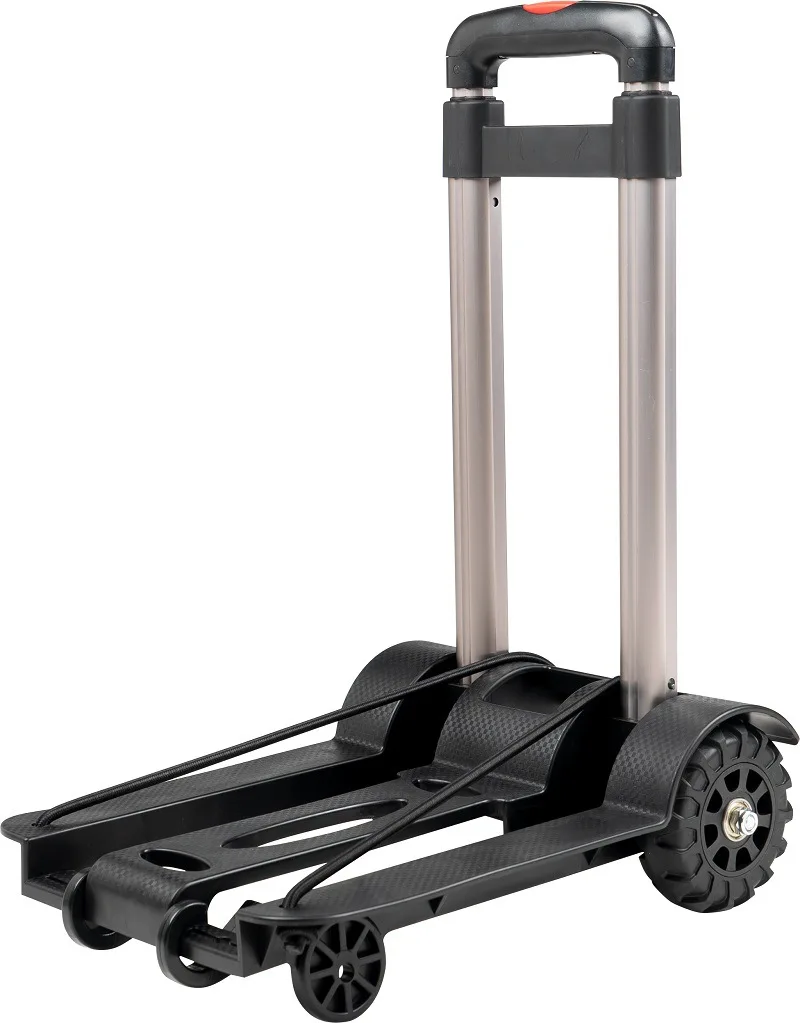 

Складная легкая корзина для покупок