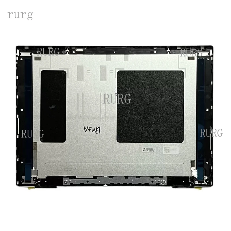 

LL+ for Dell Inspiron 14 7430 032T42 LCD Back Cover Rear Lid Top Case