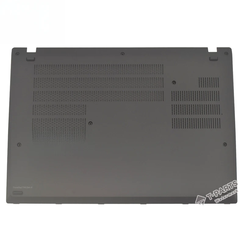

YY+5CB1M21482 for Lenovo Thinkpad T14 Gen 4 Lower Case Bottom Base UMA WLAN DDR4