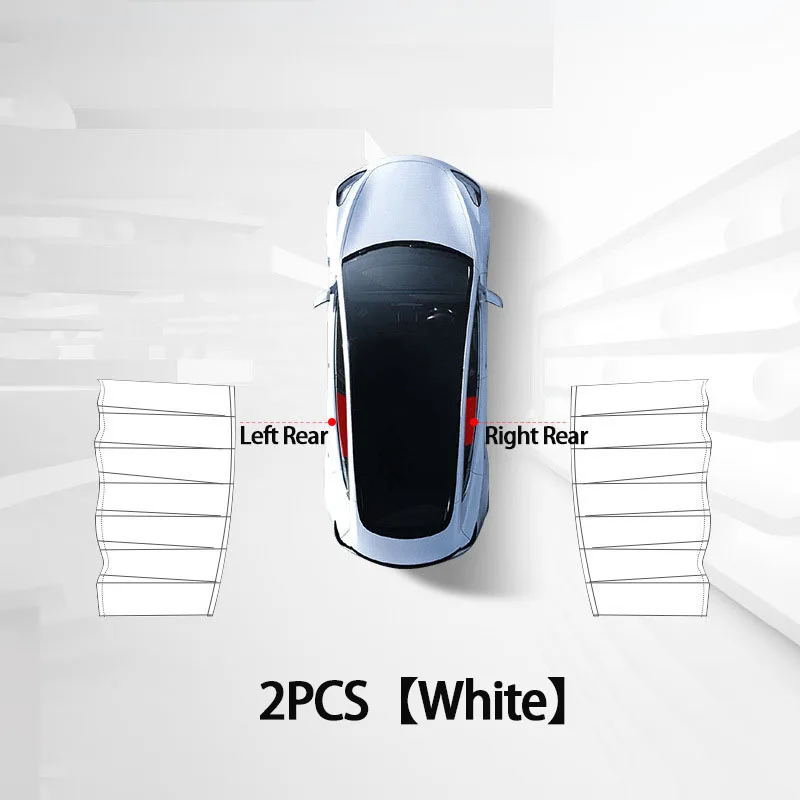 20-24White rear
