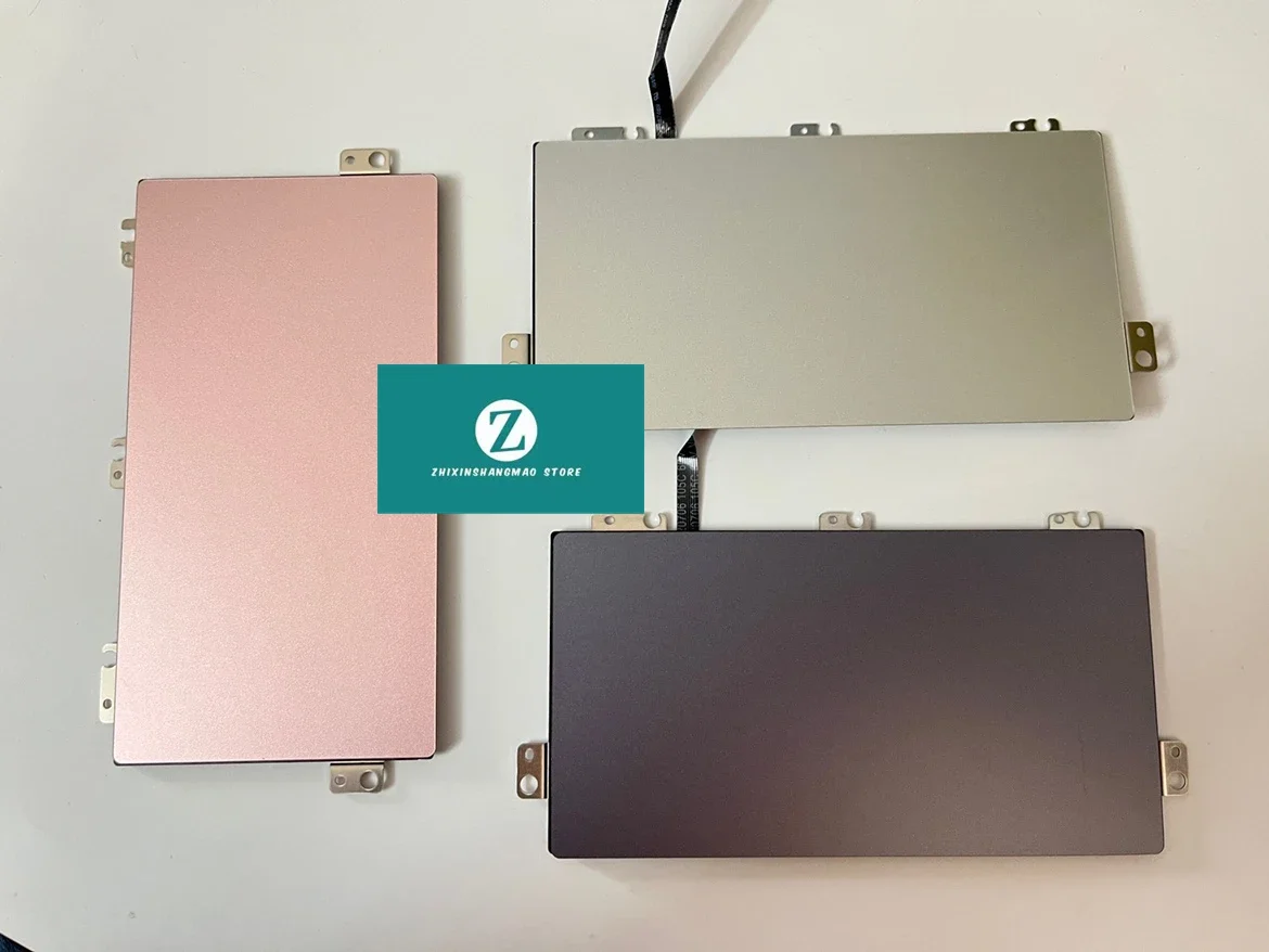 

ДЛЯ HUAWEI MateBooK 13 HNL-WFP9 WRTD-WFH9 СЕНСОРНАЯ ПЛАТА