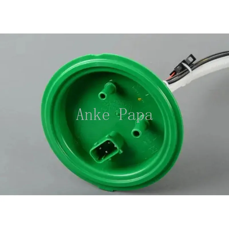Fuel Pump Module Assembly for BMW 745i 745Li 750i 750L E65 E66 02-08 16117194000