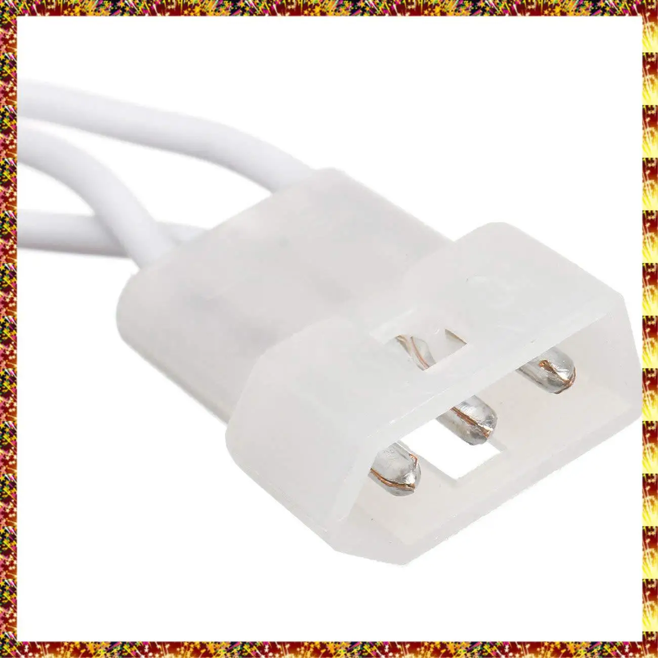 Дверной переключатель сушильной машины AGOUP для 3406109 3406107 Whirlpool, Kenmore, Sears, Maytag, Roper, Estate и комплект для замены сушильной машины 3387134 Hig